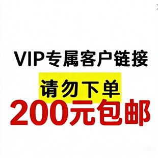 SDYJ�������츣ӛ�{����ʳƷ