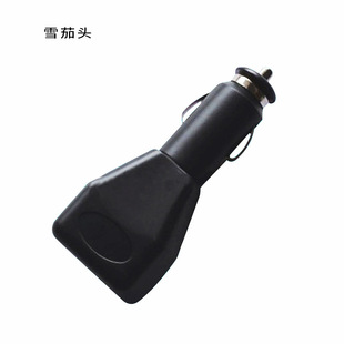 �|ݸ����S��ֱ�N�h��ѩ���^��܇�c����܇��3A���^��12/24V�͸ߜ�