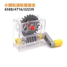 �����Ƽ���ľ����6588���ٳ����������� 4716�ϸ�32239������