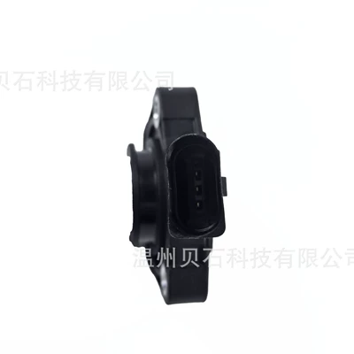 Audi 03c907660m, Automotive Sensors