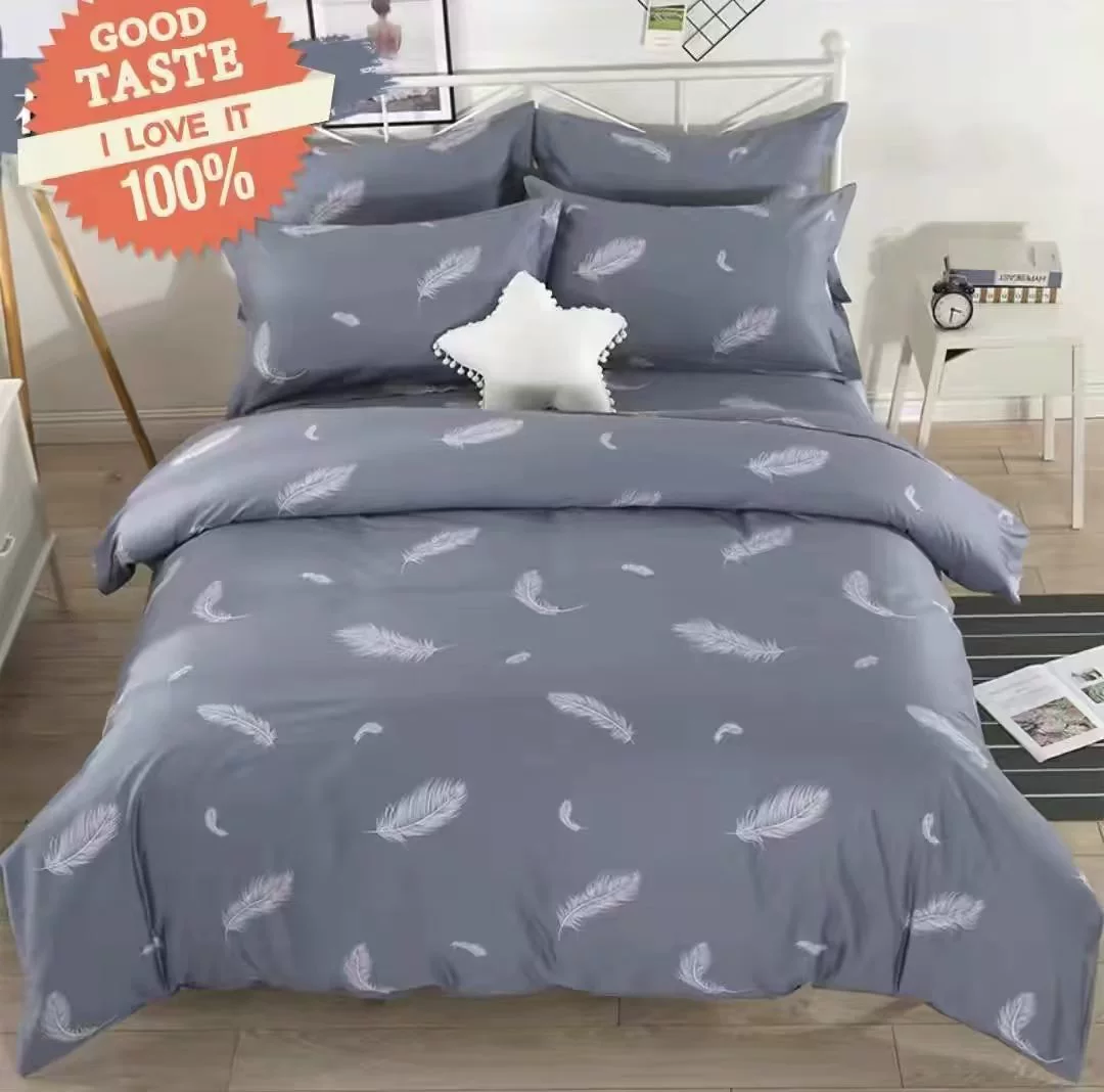 Хлопковая ткань, мультяшный костюм, 2,5 м, 2,35 м