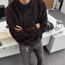 �������b�����Ӻ�A�I�L��ˮ���që����ᘿ�����ů����С��ë����