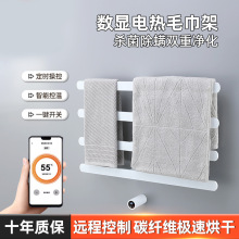 304���P䓰�ɫ�ǿ��|��늟�ë��U�������\���ԡ��ԡ��������