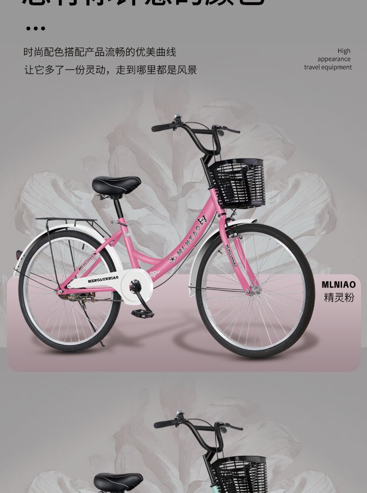 4da5627d-5615-4d35-b6b3-14b667ae2ffa.jpe