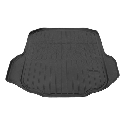 Trunk Mat Wholesale, Trunk Mat