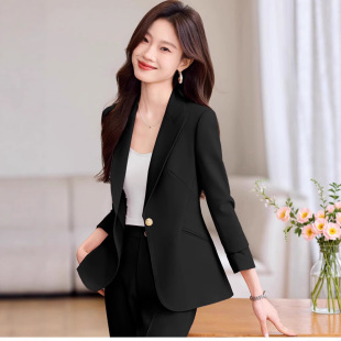 SY8502���bŮ2025����r�К��|Ů�����������b���eС������ѝ