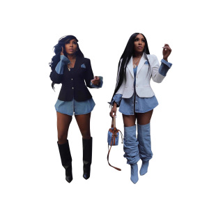 D8749   ��Ʒ���uͨ���R�d�W���r�����eŮ�bƴ��ţ�����b���׬F؛