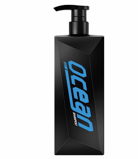 Vitus Cool Energy さわやかシャンプークリーム さわやかオイルコントロール フケ防止 かゆみ止め クレンジング メンズ シャワージェル シャンプー|undefined