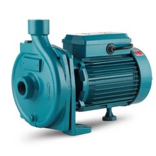 ����ů��ѭ�h�x�ıã�6��8HP�՚��܌���