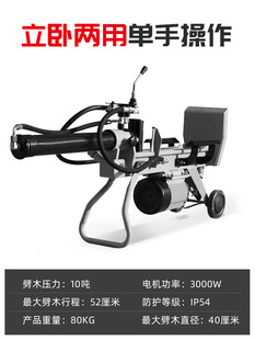����늄�Һ������C���ԃ�����ľ�C�Ʋ�C��������r��