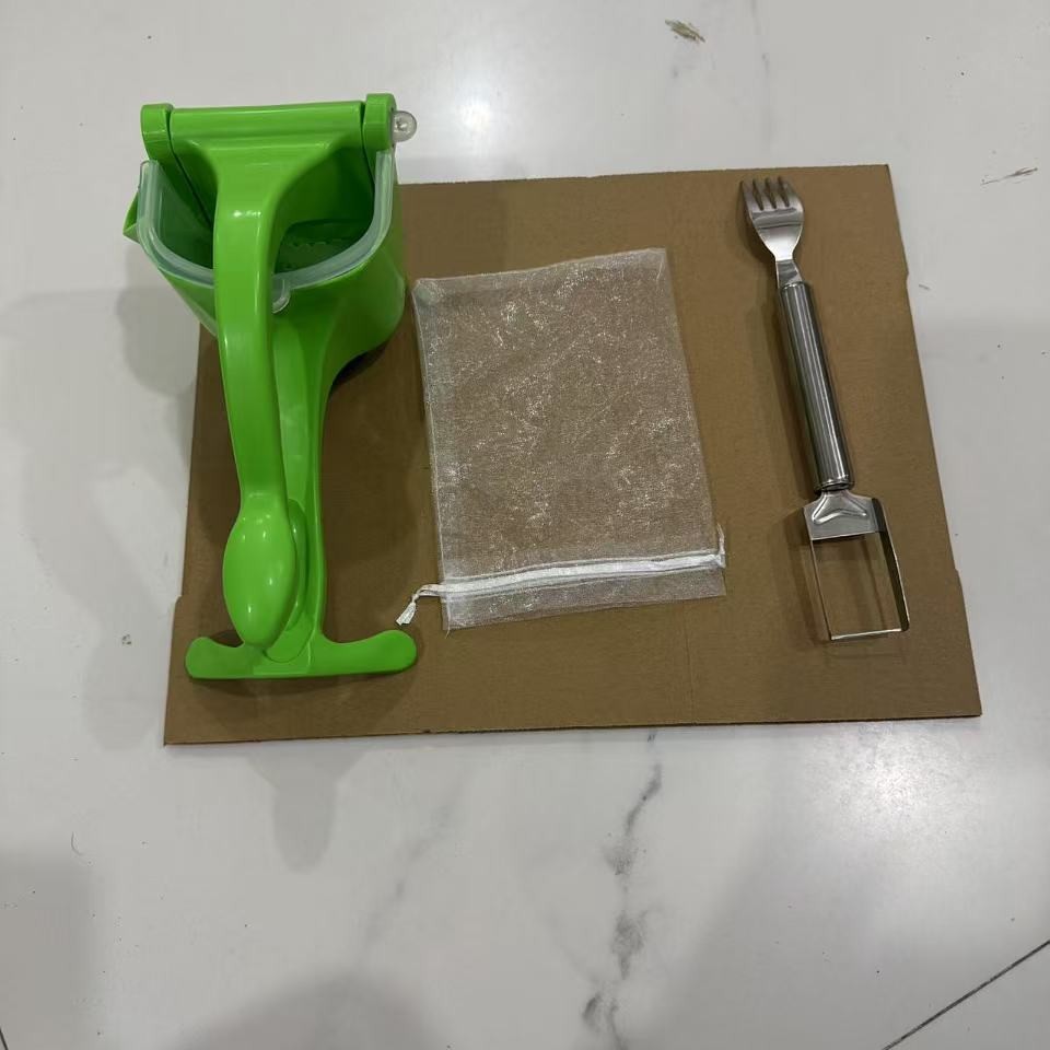 2025-04-24 20:45:25.jpg