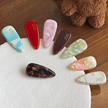 �n���͹�С���Franceˮ������A����r��ײɫ�����A���|߅�A�l��