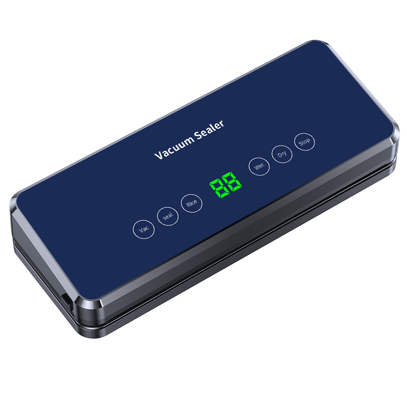 羳շڻñܷոʪȫԶʳƷװ