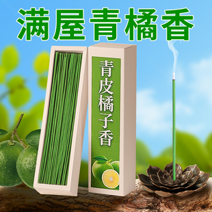 ��Ȼ���ﾀ��̴����޹����Ѭ���҃��l���g�����k�����������ζ