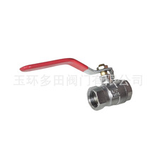 �\�Ͻ����y�價��S���l�F�ֱ��ߴ��Rȫ�����\�Ͻ�ˮ�yˮ���|