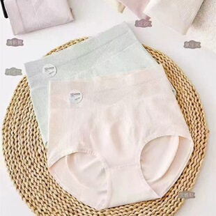 �w�w����597������ѝ�ո����Οo�p�㰱36������������m��ܛ����