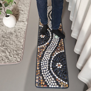 ���n�����N����Ȼ�Z��ʯ�껨ʯ��װ�Ħ�|��̺Ѩλ��Ħ�|ָ����