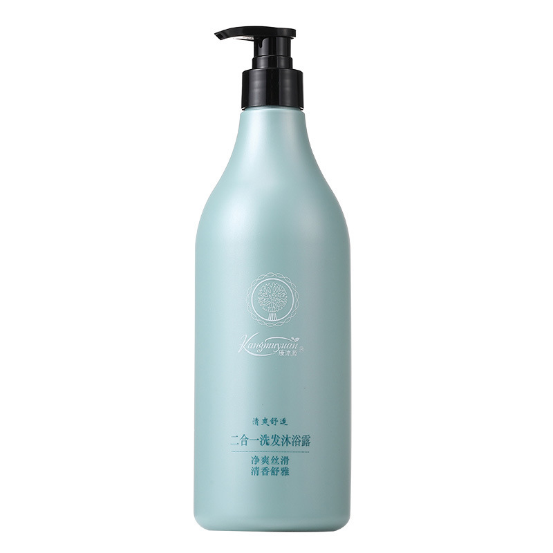 ベナソン芳香入浴剤家庭用女性保湿シャンプーメーカー卸売り持続香750ml入浴剤|undefined