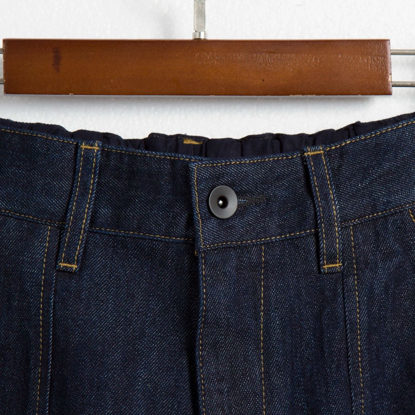 tb_image_share_1757917220004.j