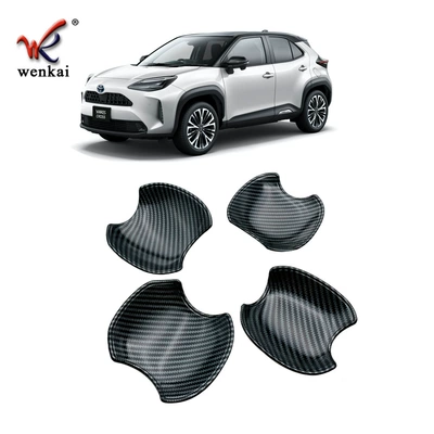 Cross special door Bowl, Other Automotive Exterior Supplies
