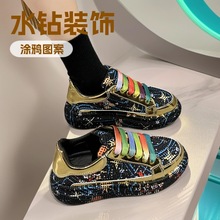 2025�¿�ߎͺ��ˮ��荝M�Ů��T�f���Ь��ɫЬ�����m�ٴЬ