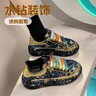 2025�¿�ߎͺ��ˮ��荝M�Ů��T�f���Ь��ɫЬ�����m�ٴЬ