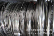 TA1⁽z ⁺z ⁒߽z ⁱPz ⁹z t⁽z 懺Ͻz