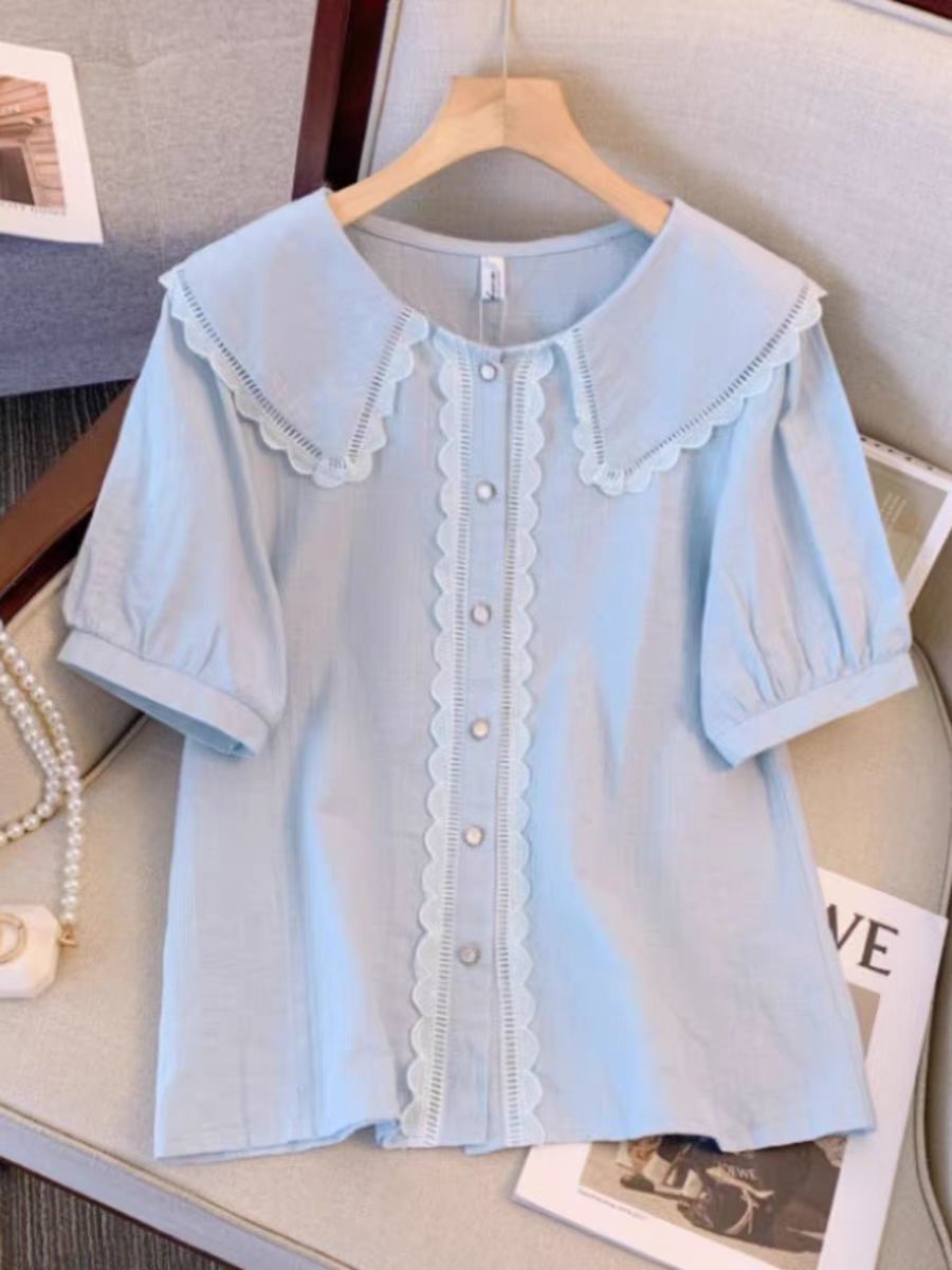 376c8032-bf8a-4350-8357-a37f5ef244ee.jpe