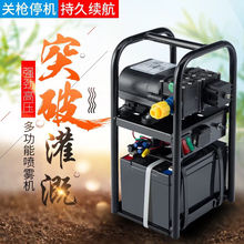 늄Ӈ��F������ʽ�r�ó�늴�ș�C�๦�ܸ߉���Ĥϴ܇���˳�ˮ��