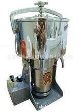 ̨s4ٻϷCRT-N16SFSC