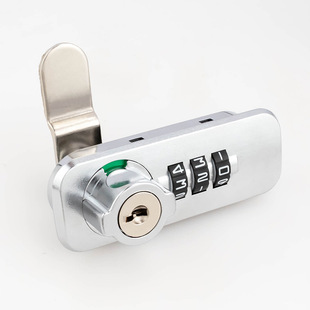 �k���ļ����ܱP�ܴa�i�����T�����Y�ϙ�С�ܴa�i������i