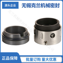 ����58U�Cе�ܷ� �����x�ıÙCе�ܷ� IH�ÙCе�ܷ� CZ�ÙCе�ܷ�