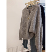 �߼��л�ɫv�I�黨��ܽq���^ë��Ů�ﶬ㼑мӺ�ȴ�ᘿ�������