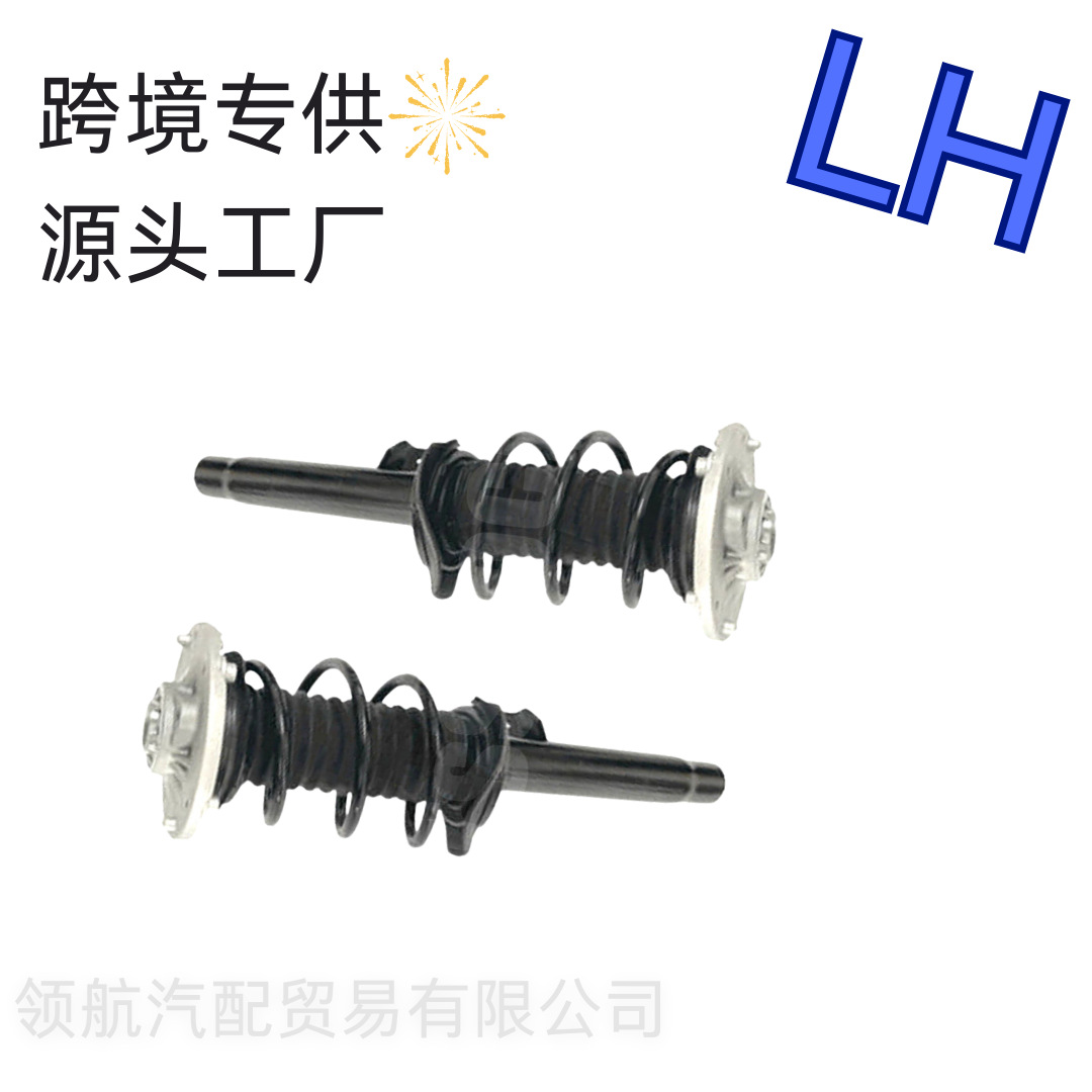 Suitable for Bmw F30 F34 328Xi 335I 440I2 Front Right Shock Absorber Strut 31316791551