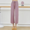 Hanzi Short