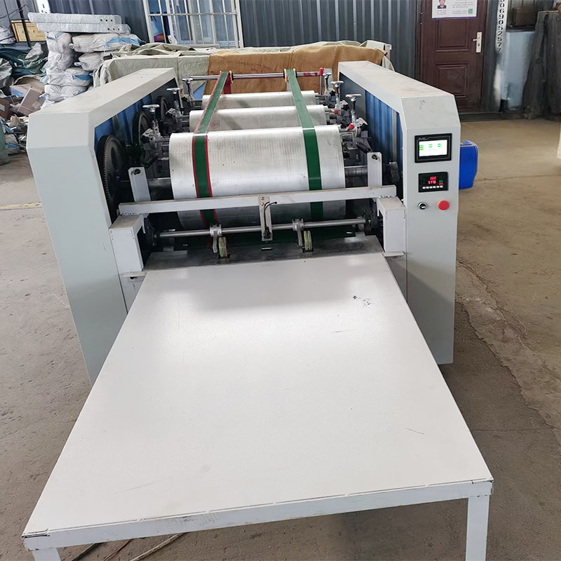 f6f82cc136159e2583cb3e7a2d0591