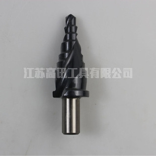 M35TiALN���X��⁹��I�T�� 6-18mm 2��7̨�A�����ێ�ֹͣ�h�A���
