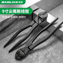 ��β�ྀ�Q9����Q���BС䓼���䓗l�����Q��䓽z�F�z䓽�I��