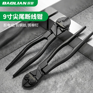 ��β�ྀ�Q9����Q���BС䓼���䓗l�����Q��䓽z�F�z䓽�I��