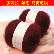 �R��ë���������Lë�q��ܛ��ëë�����侀�q�����tɫ79