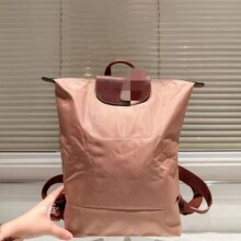 �������J��̖�p�米����ӱ����ۯB��������ͨ�����з�ˮ���e���s