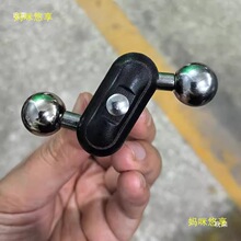17mm���^�D1/4�ӿ��f���㶹�v��Q�̨���_������֙C֧���D���^