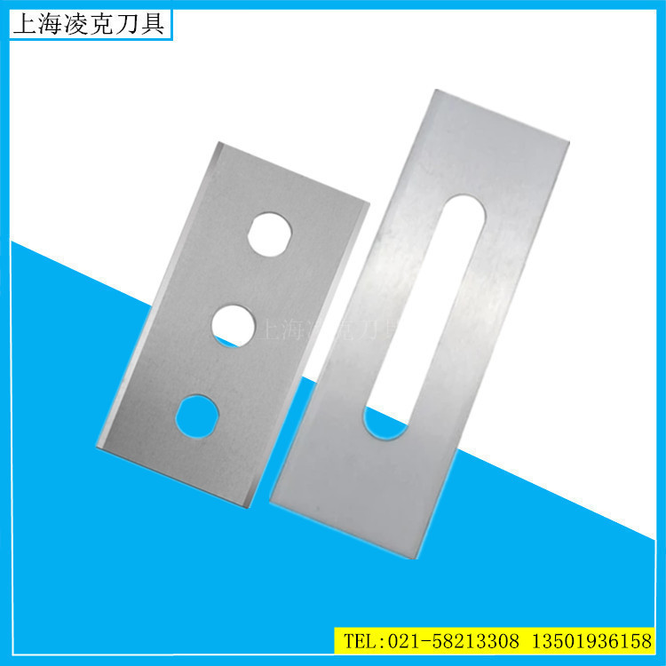 ӦĤ׵Ƭ ׼׵Ƭ ֱ Ʒʱ