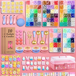 ����ӡ�����bȫ��Ϟ�TϞ�����^�������ֻ�ⰺ�¹��߻����^�����