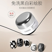 ���l���ײ��L�z��ϴ��ʽ�L��������߅�u׃�ӳ��z���ڰײ��L�z����