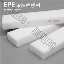 c廨ĭɻĭٻֲﻨuܶȼӺ