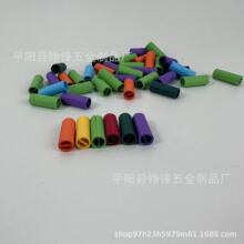 �����V��8MM �ֹ��^�V�� 7mm��ɫ�^�V������rolling paper