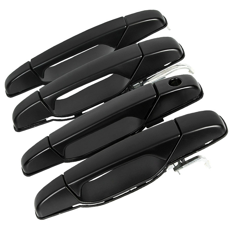 Applicable to Chevrolet door handle accessories 20828258 22738721 25960525 22738722