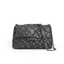 �W��Kurt Geiger�羳���QŮ��朗l�μ�б������^������Handbag