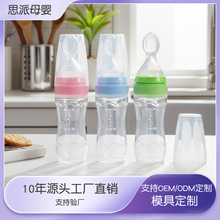 �S��ֱ�N ���z�����z ���׃�ĥ�����X���z �����u⏃��|���z